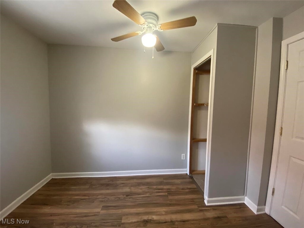 Maplewood - Residential