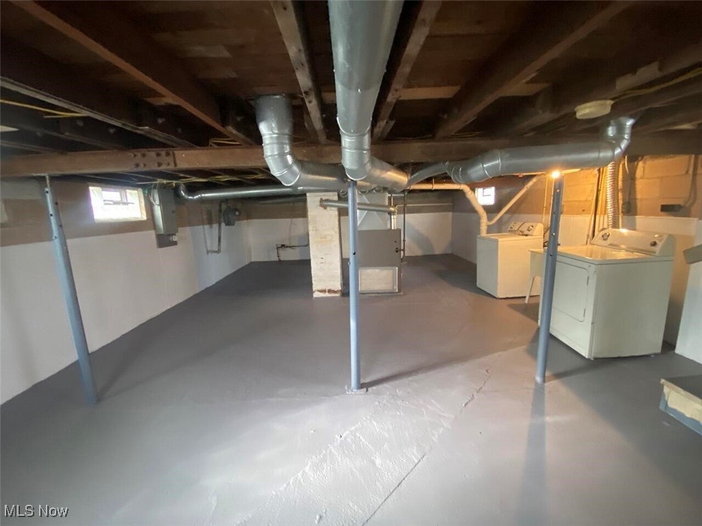 Maplewood - Residential