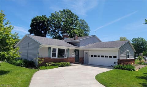 Photo for 328 Brunswick Drive