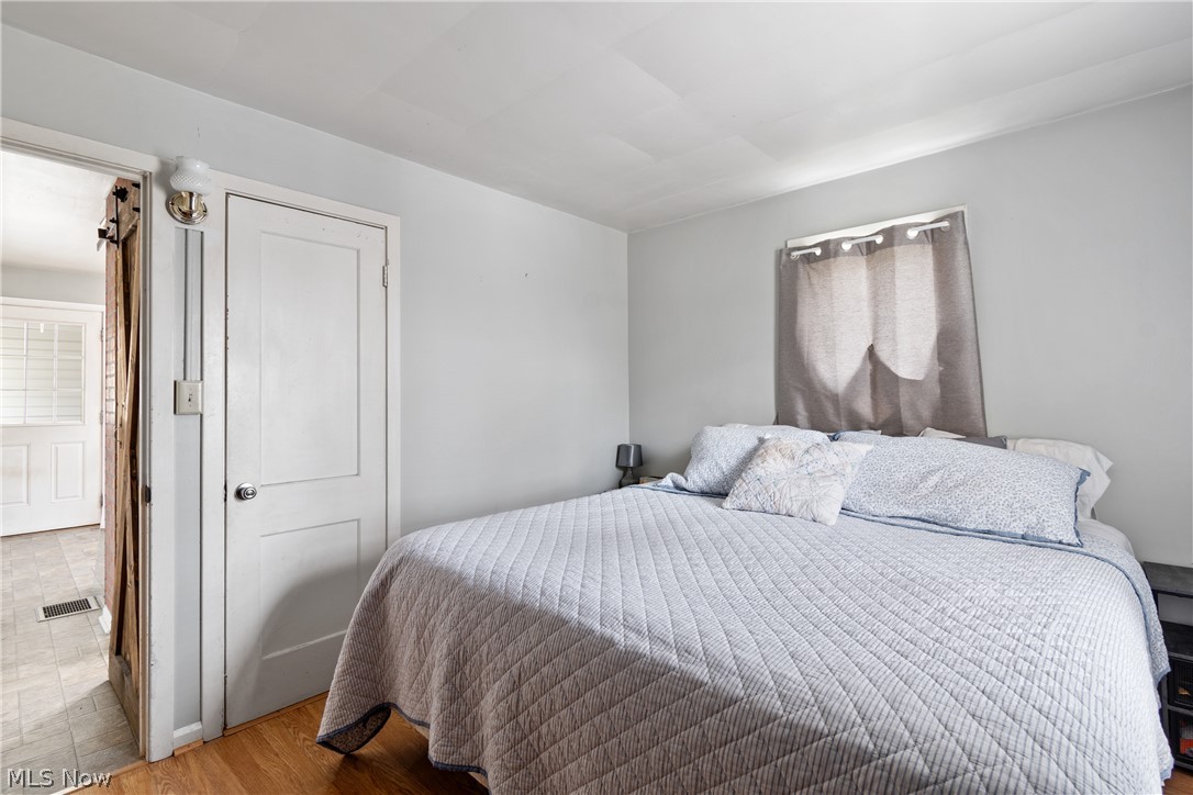 Wooster - Residential