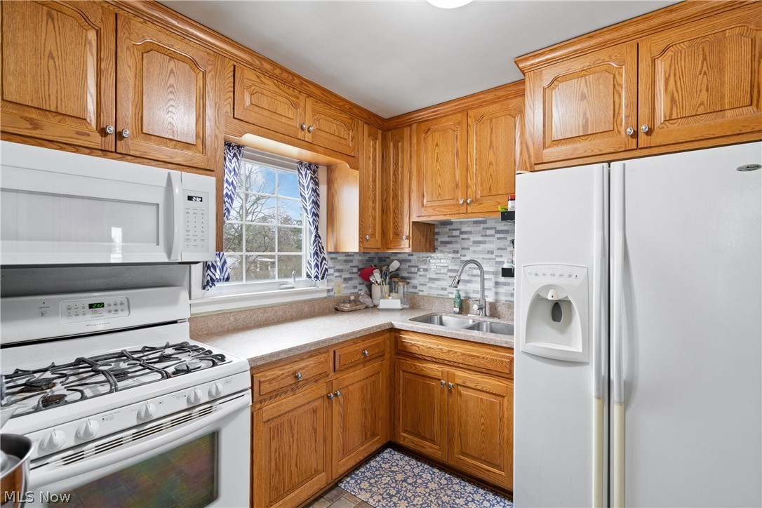 Wooster - Residential