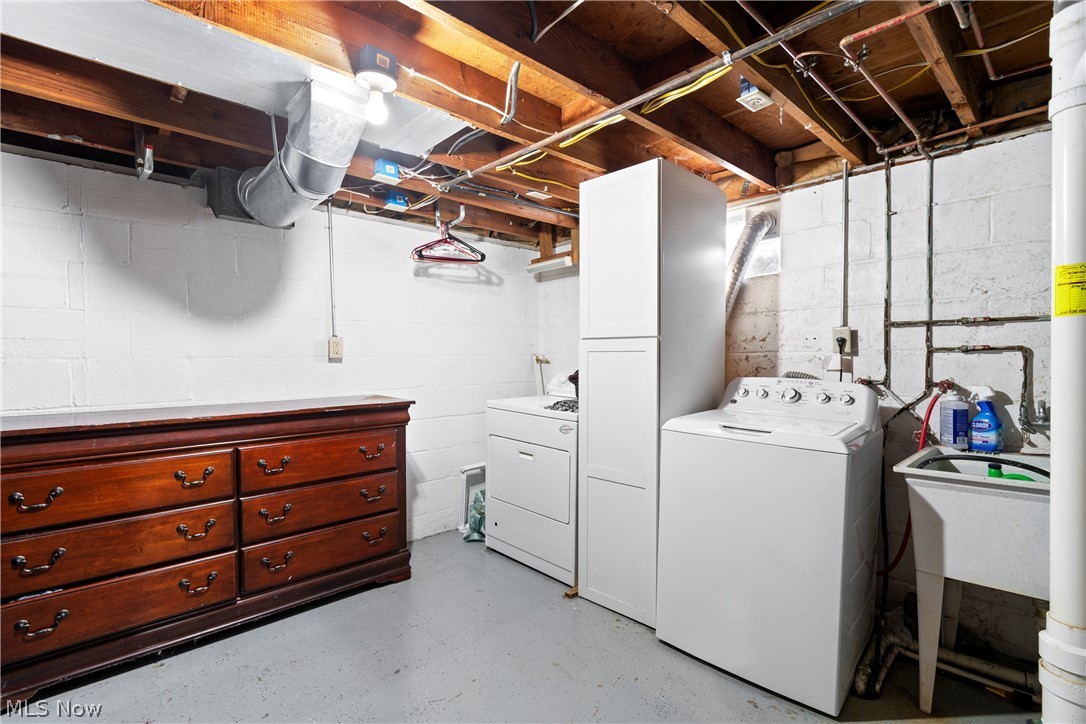 Wooster - Residential