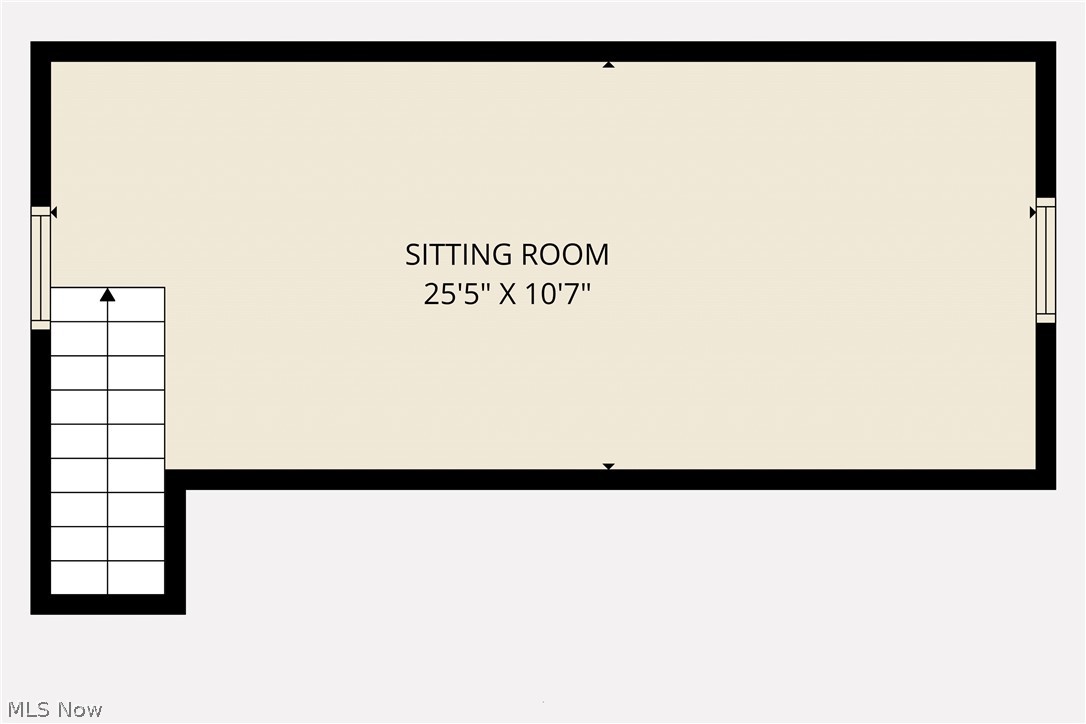 Wooster - Residential