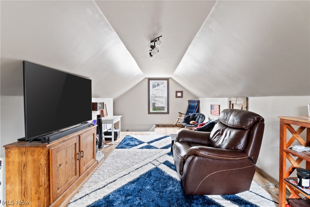 Wooster - Residential