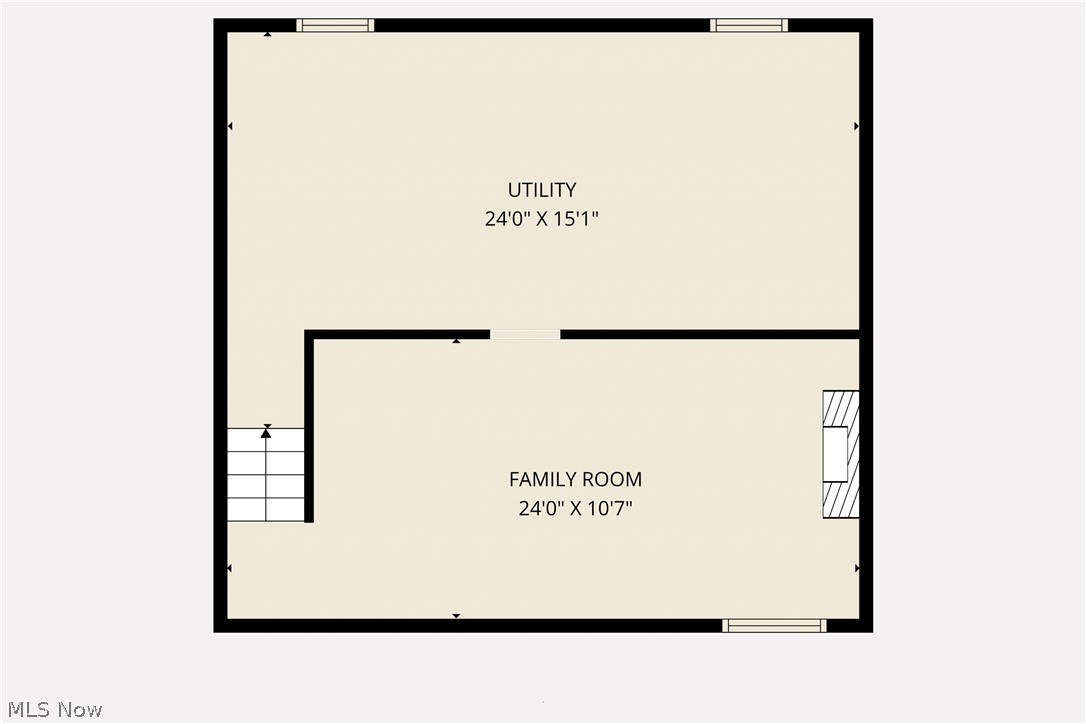 Wooster - Residential