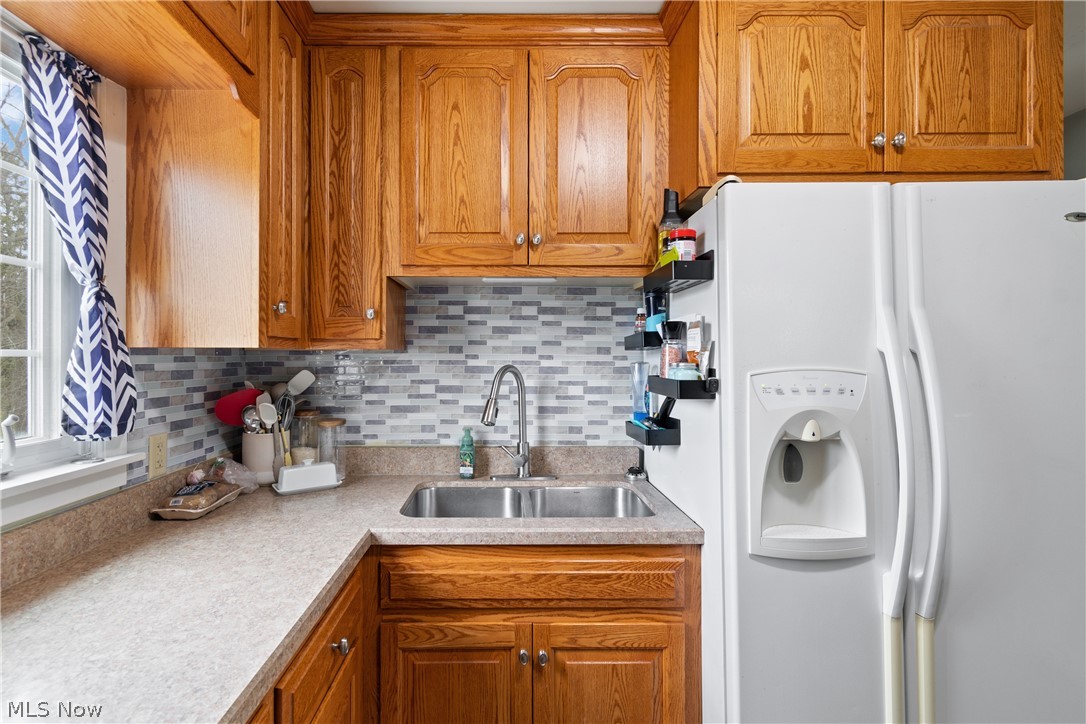 Wooster - Residential