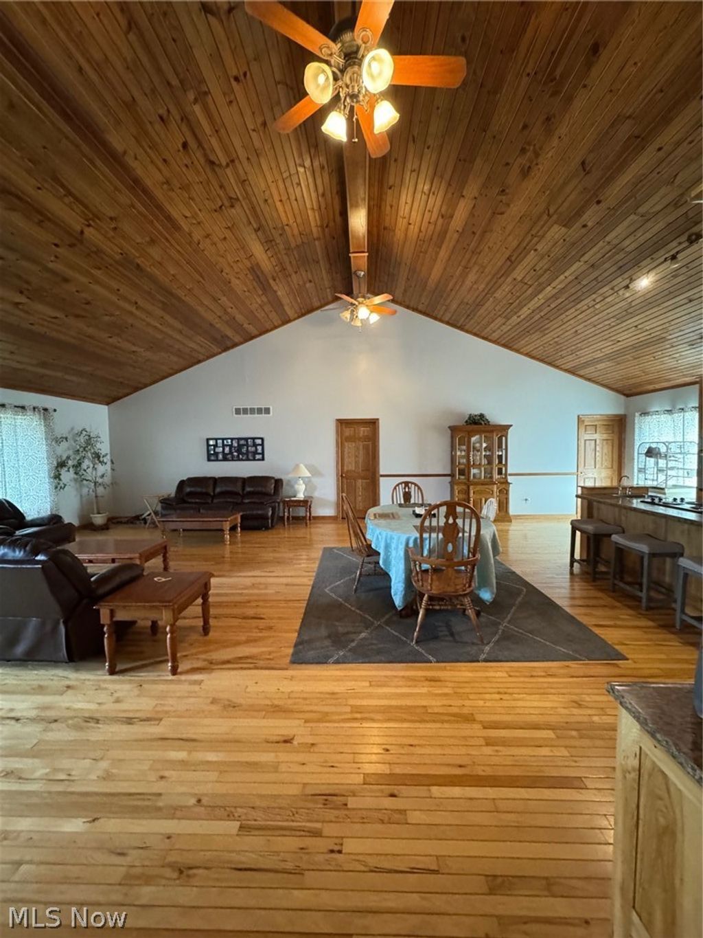 Photo of 7833 Butcher Knife Road, Roseville, OH 43777 (MLS # 5208672)