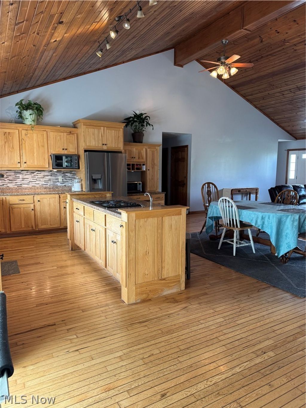 Photo of 7833 Butcher Knife Road, Roseville, OH 43777 (MLS # 5208672)