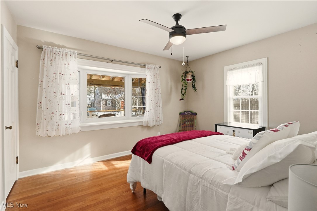 North Haven - Residential