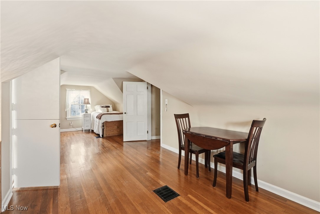 North Haven - Residential