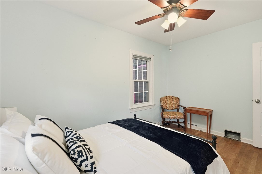 North Haven - Residential