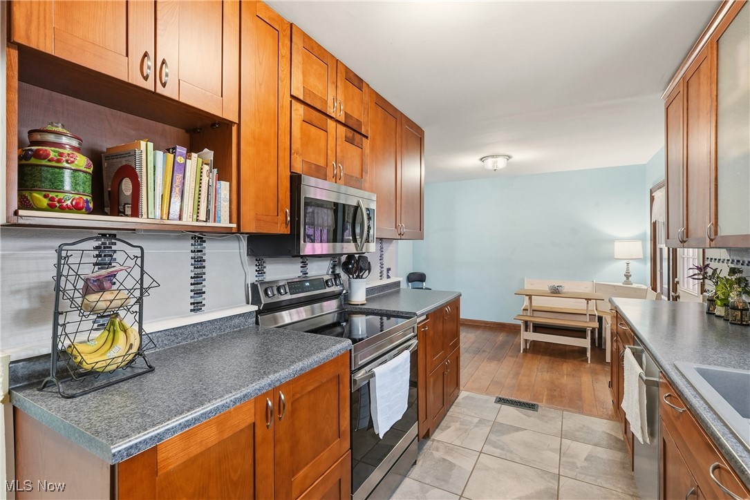 North Haven - Residential