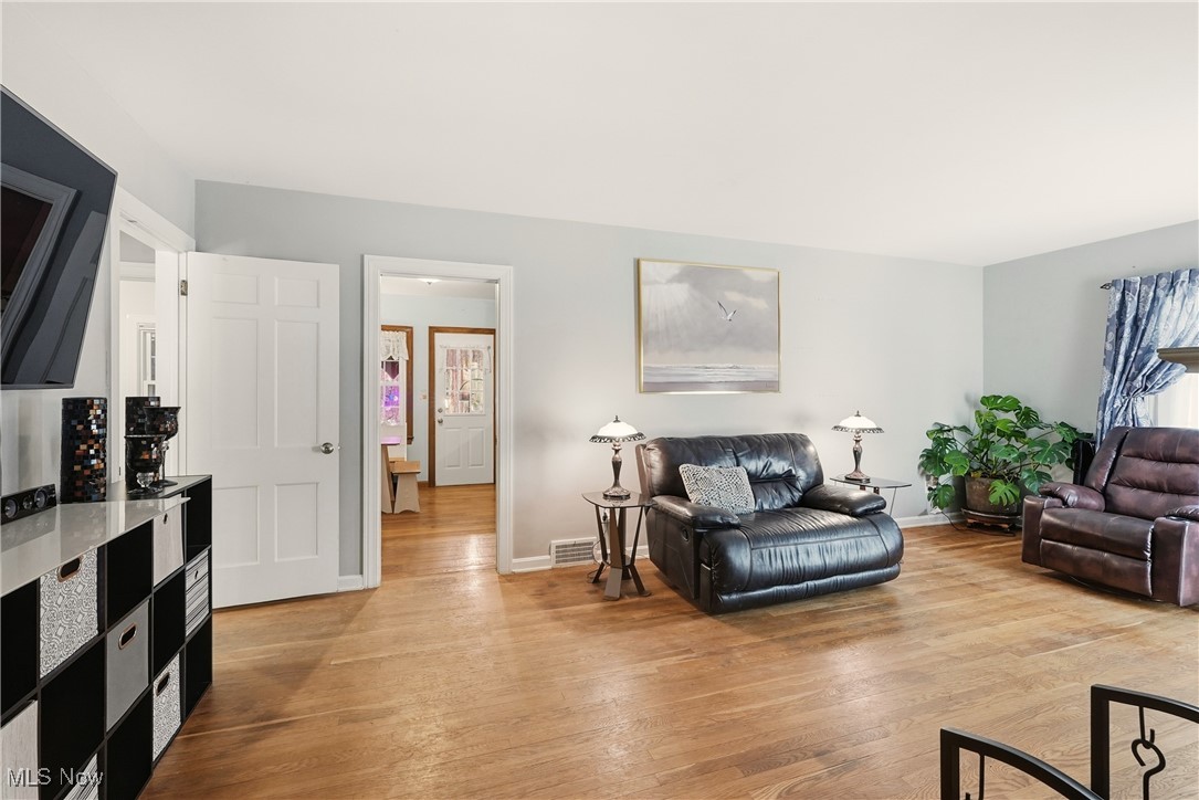 North Haven - Residential