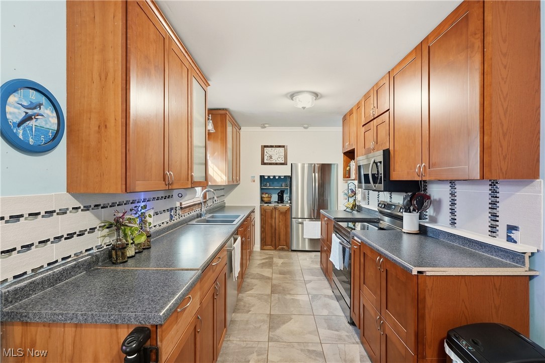 North Haven - Residential