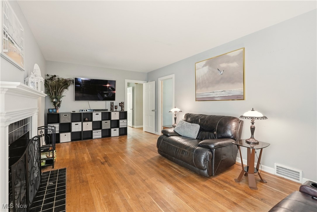 North Haven - Residential