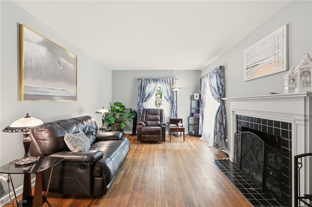 North Haven - Residential