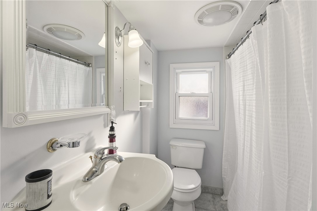 North Haven - Residential