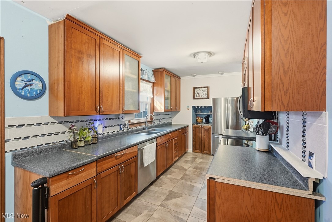 North Haven - Residential