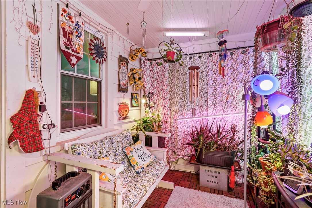 North Haven - Residential