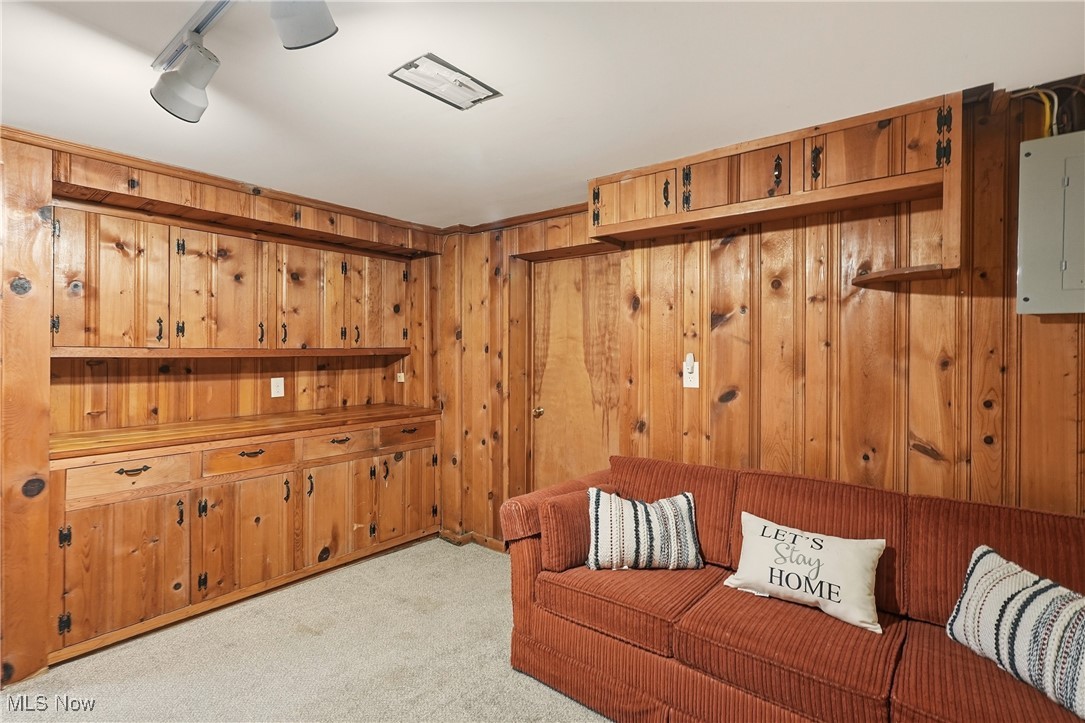 North Haven - Residential