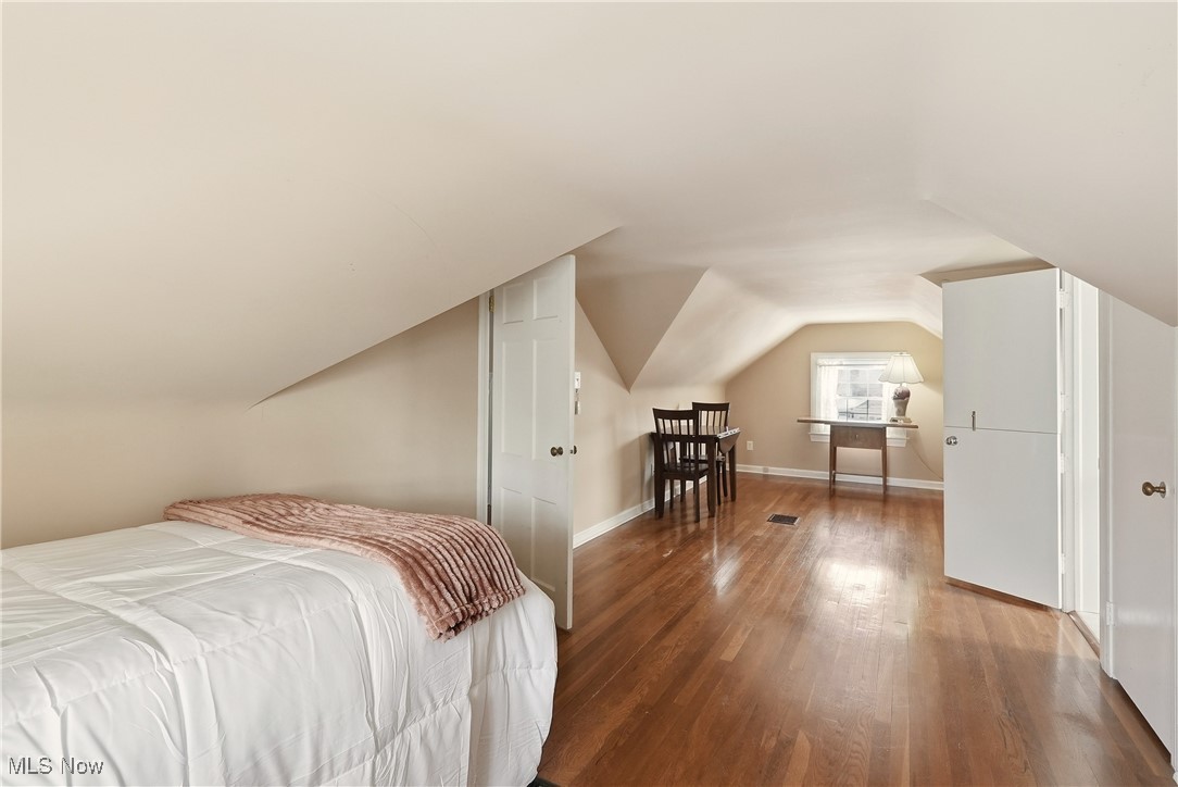 North Haven - Residential