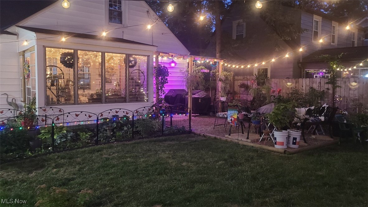 North Haven - Residential