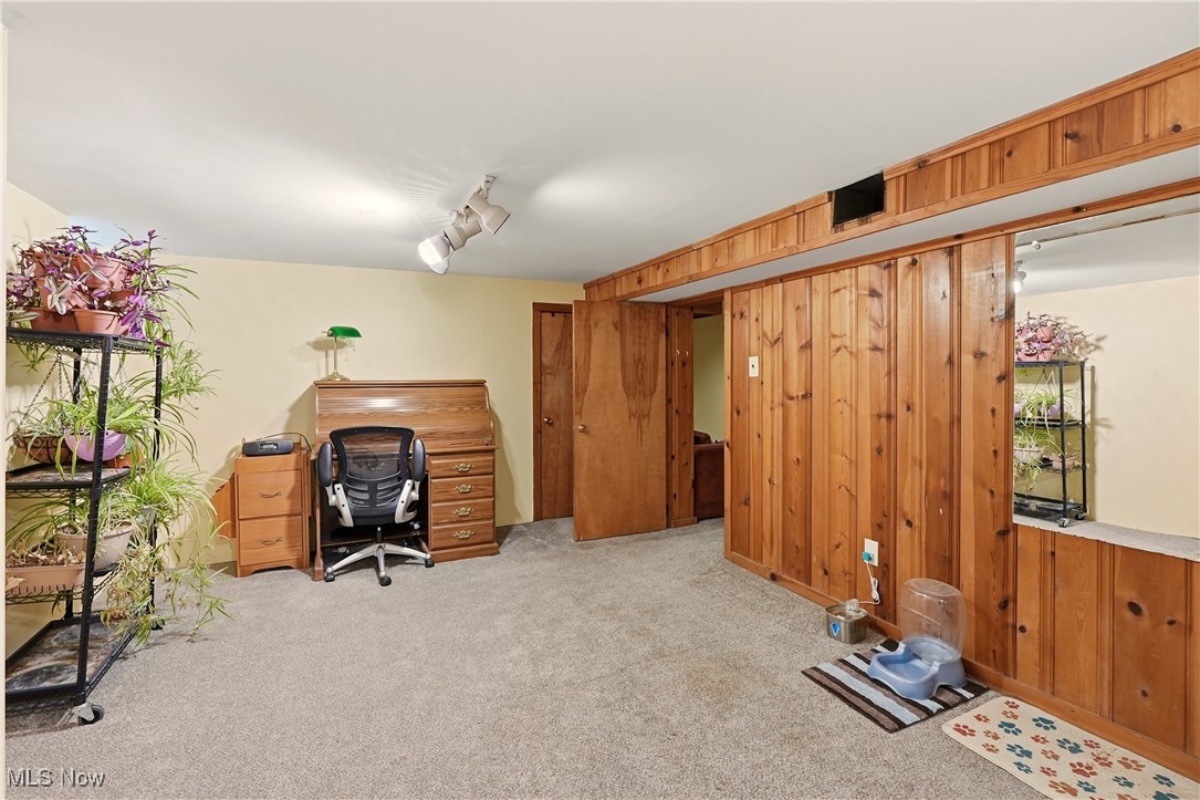 North Haven - Residential