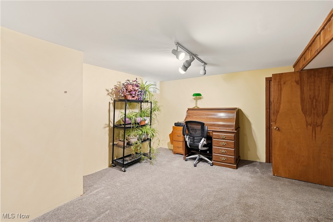 North Haven - Residential