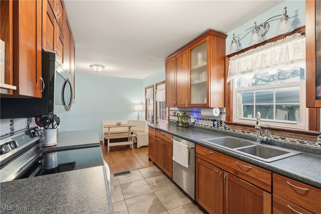 North Haven - Residential