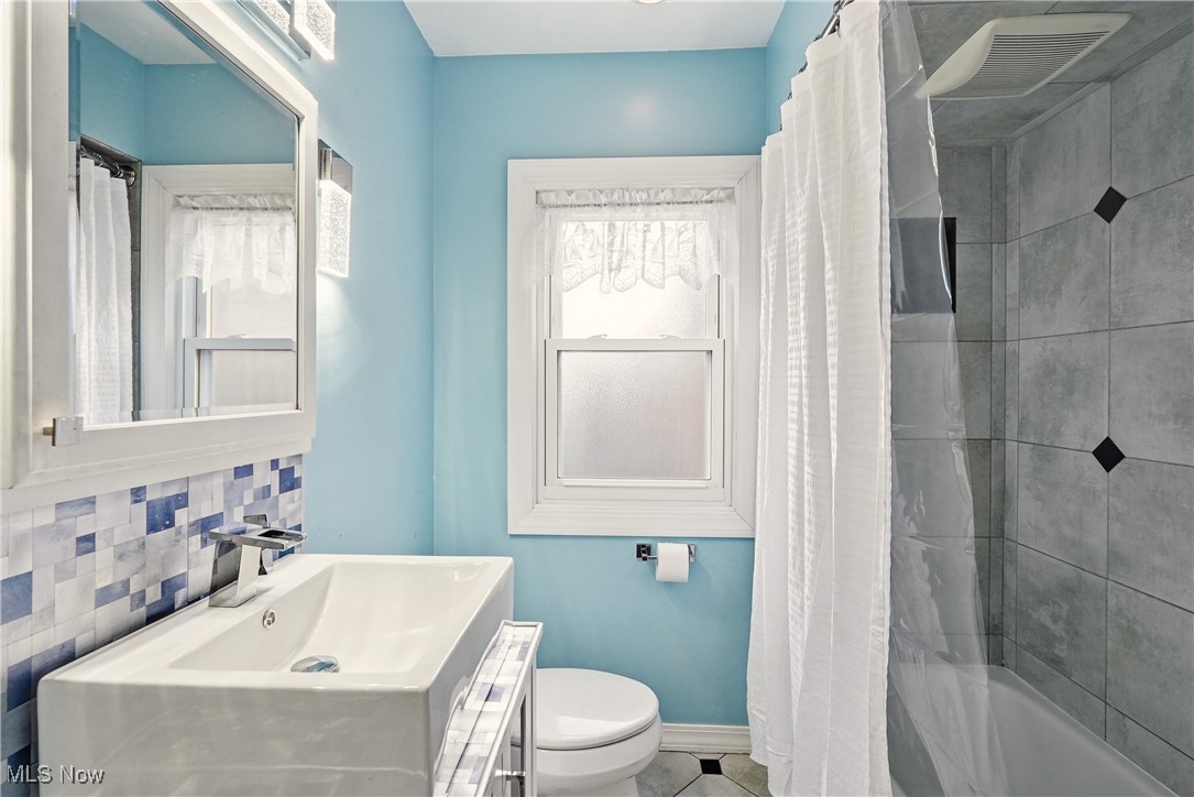 North Haven - Residential