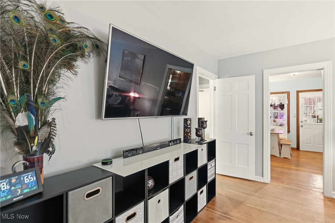 North Haven - Residential