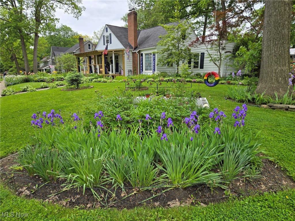 North Haven - Residential