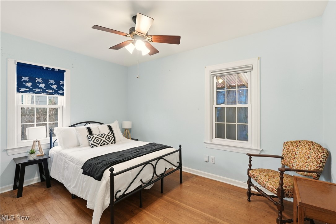 North Haven - Residential