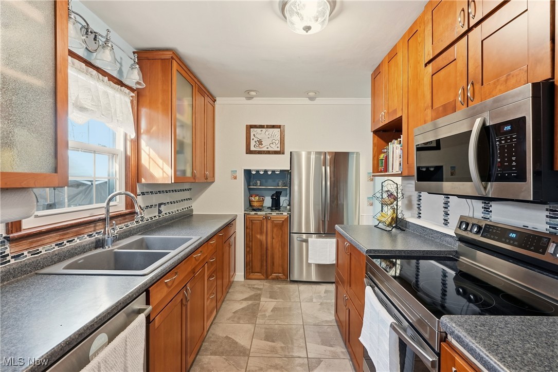 North Haven - Residential