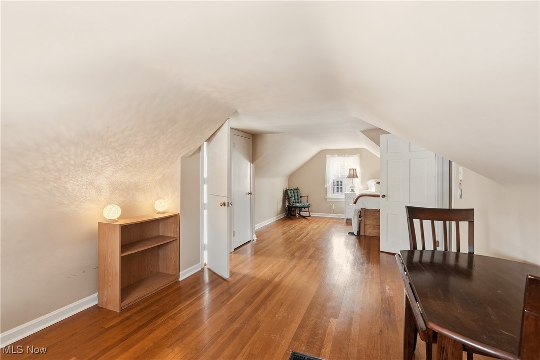 North Haven - Residential