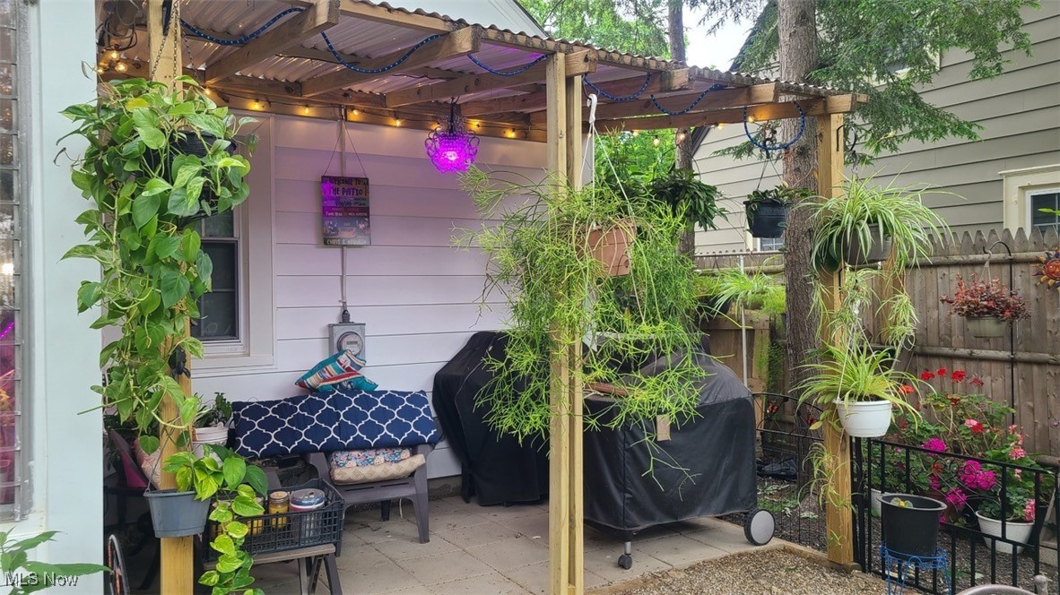 North Haven - Residential