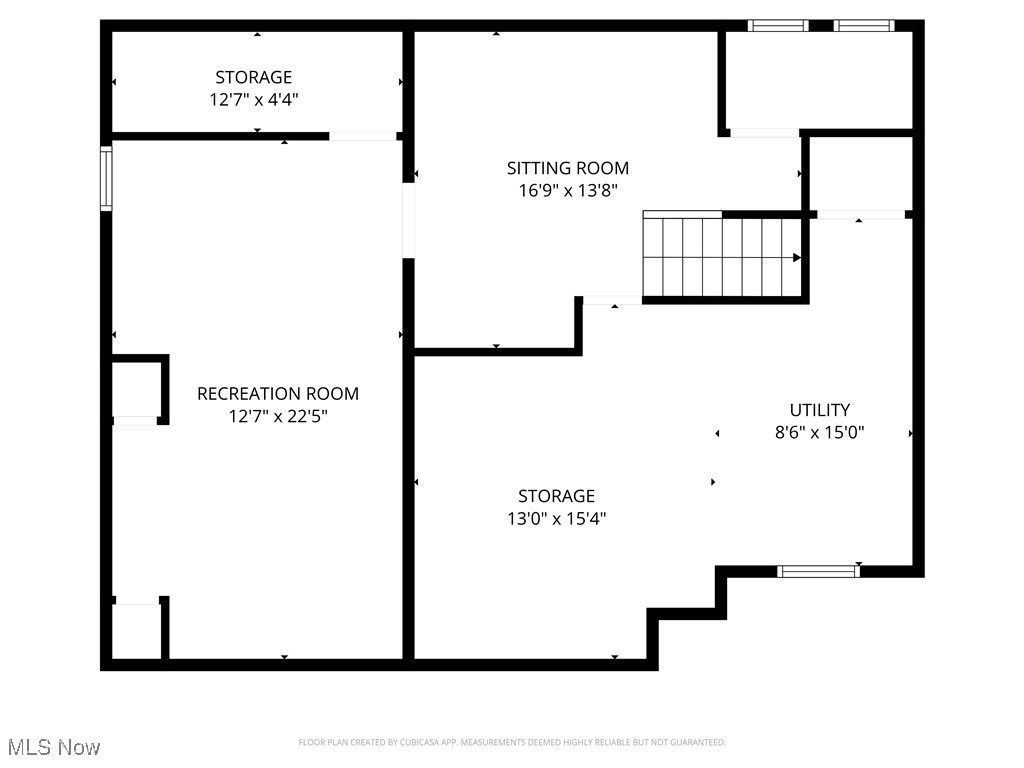 North Haven - Residential
