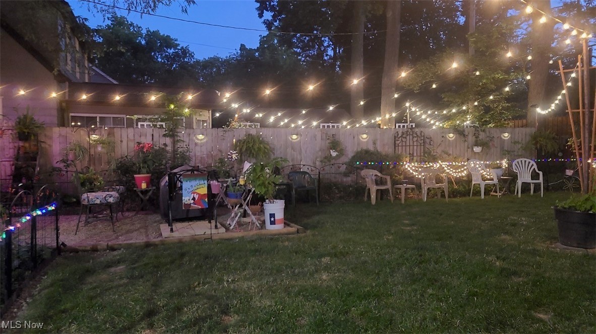 North Haven - Residential