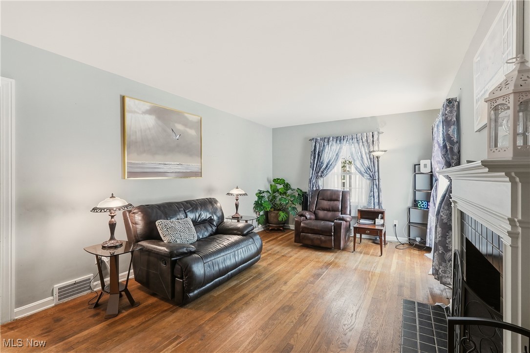 North Haven - Residential