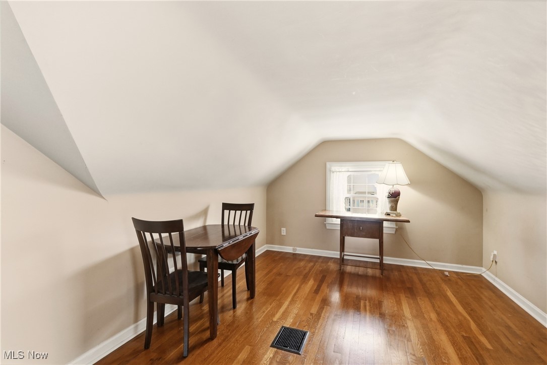 North Haven - Residential