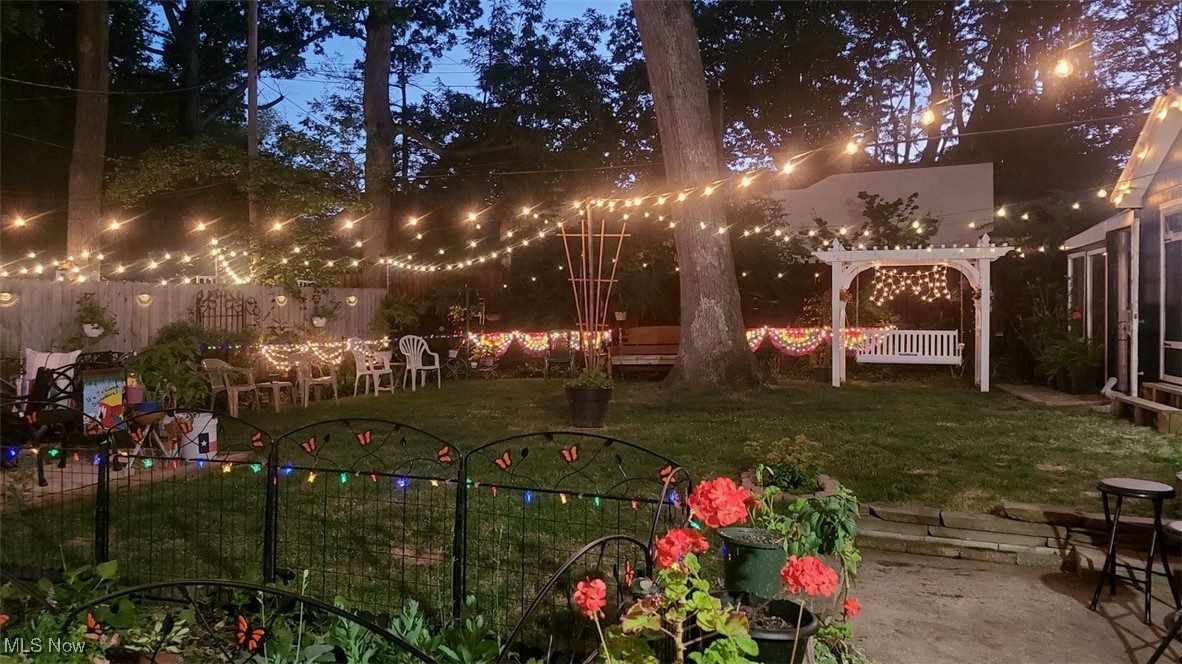 North Haven - Residential