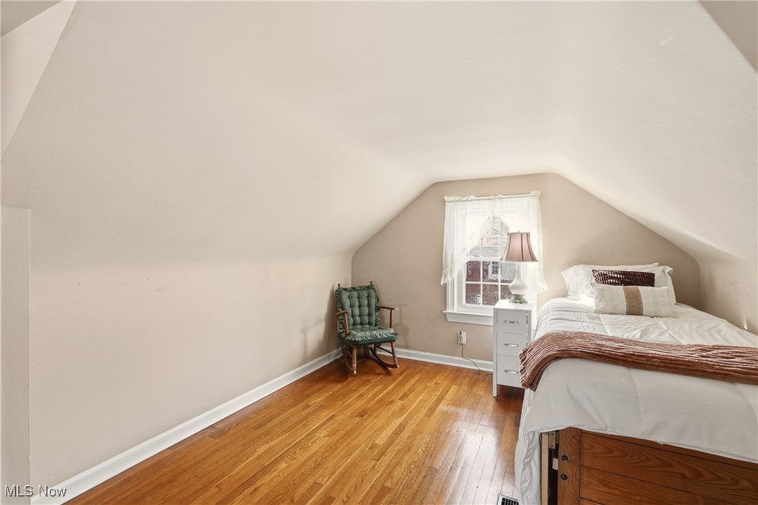 North Haven - Residential