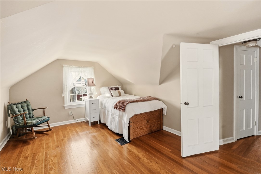 North Haven - Residential