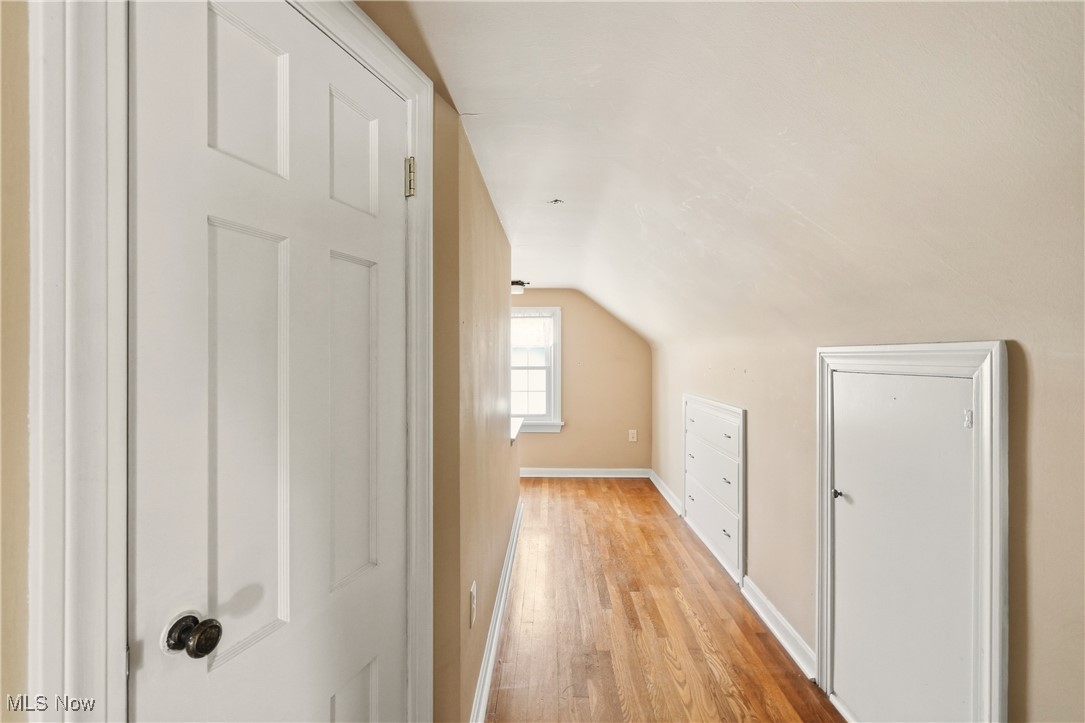 North Haven - Residential