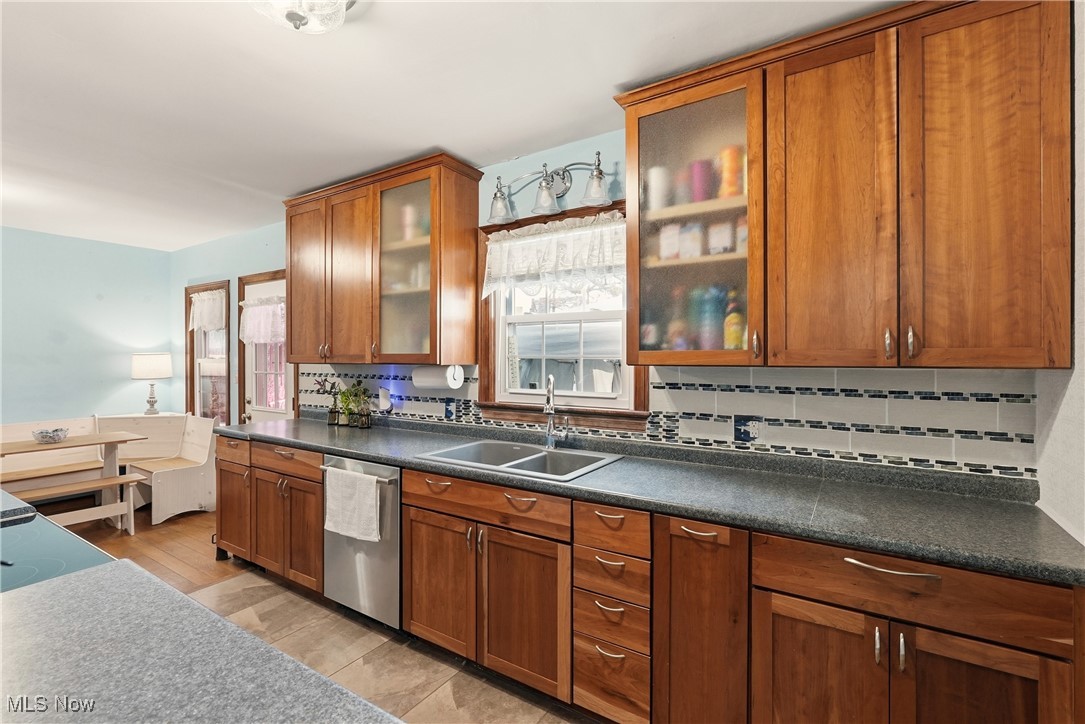 North Haven - Residential