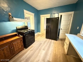 Rentschler Allotment - Residential Lease