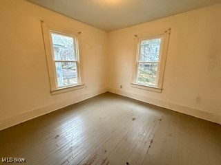 Rentschler Allotment - Residential Lease