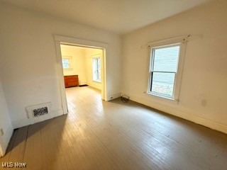 Rentschler Allotment - Residential Lease