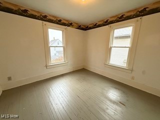 Rentschler Allotment - Residential Lease