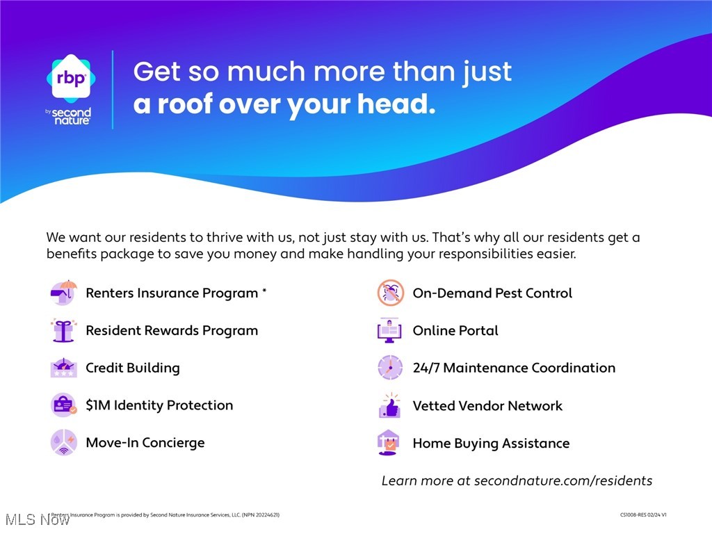 Rentschler Allotment - Residential Lease